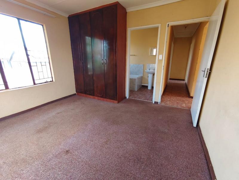 3 Bedroom Property for Sale in Tlhabane West North West